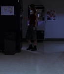 LMBR00908.jpg