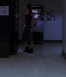 LMBR00909.jpg
