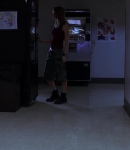 LMBR00910.jpg