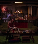 LMBR00981.jpg