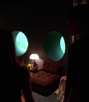 LMBR01108.jpg