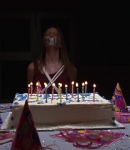 LMBR01221.jpg