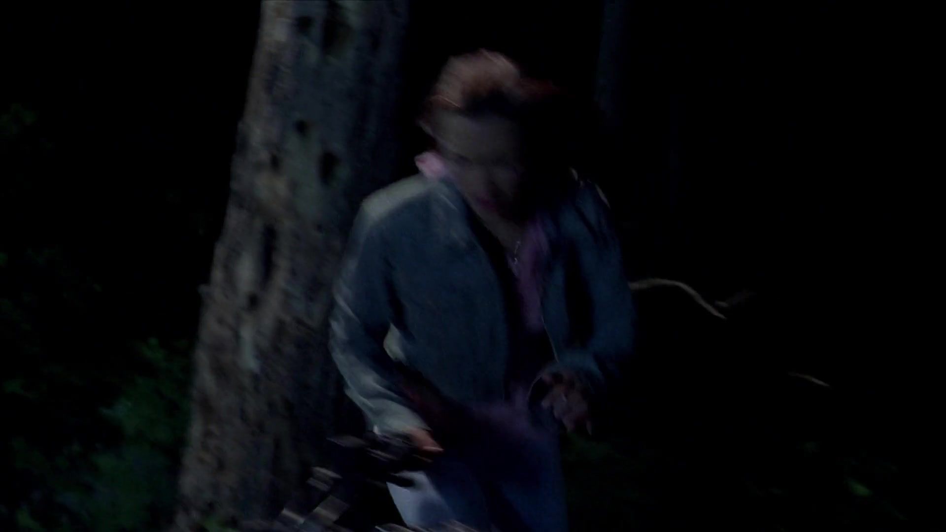 LMBR000110.jpg