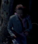 LMBR000110.jpg