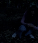 LMBR000126.jpg