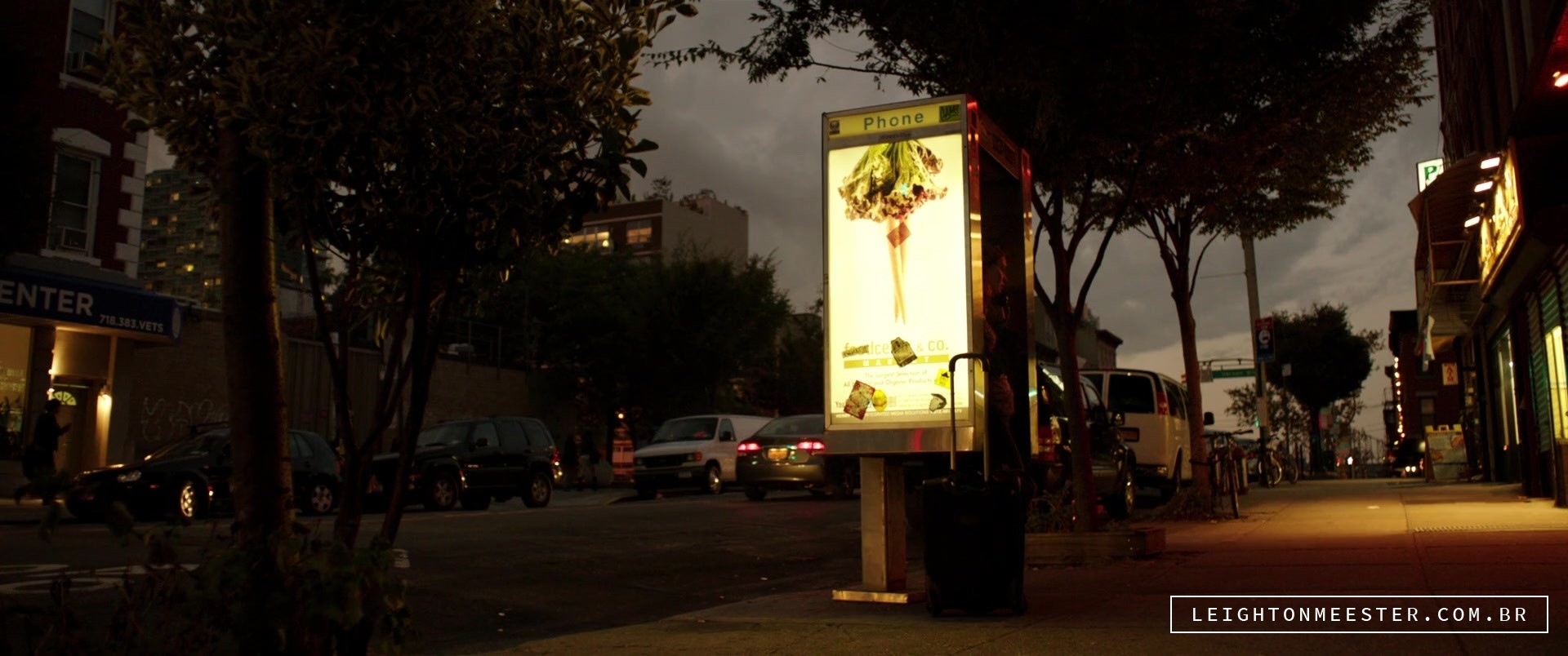 LMBR00204.jpg
