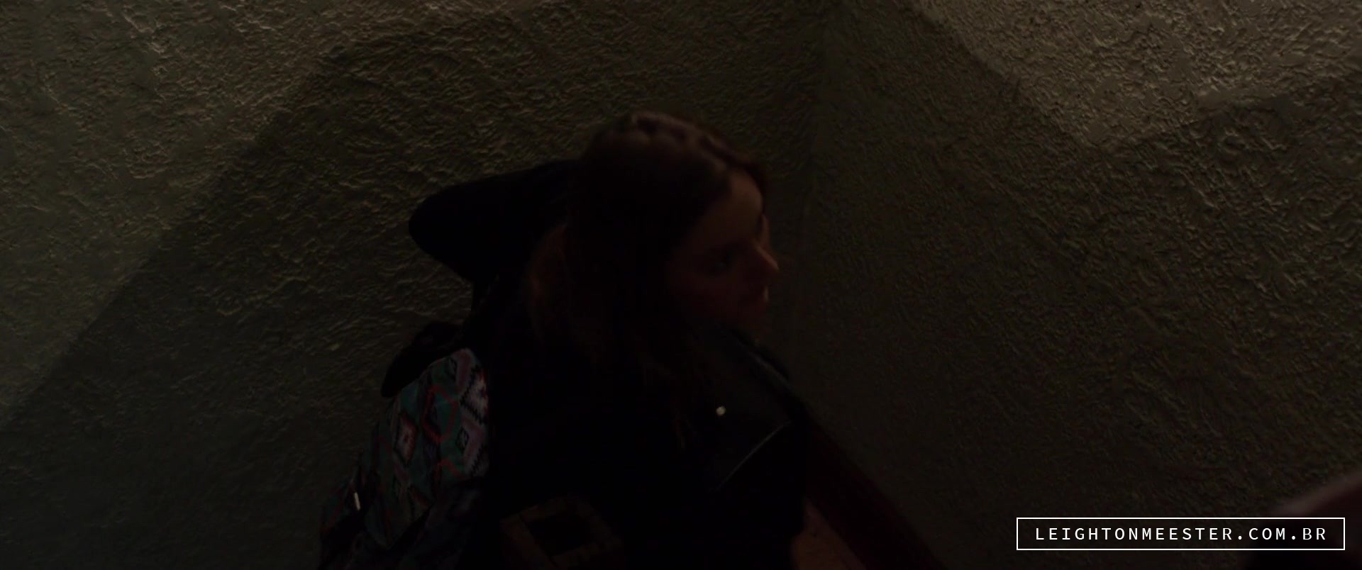 LMBR00333.jpg