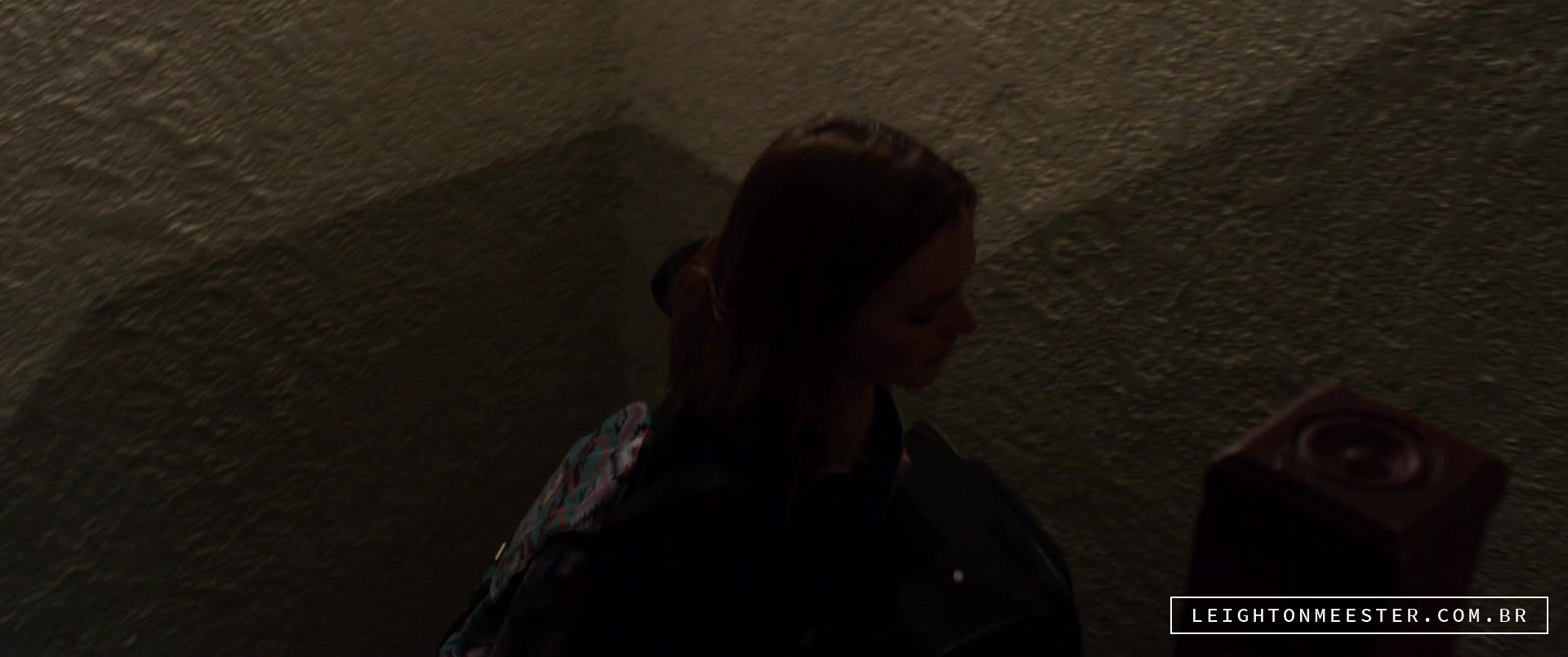 LMBR00334.jpg