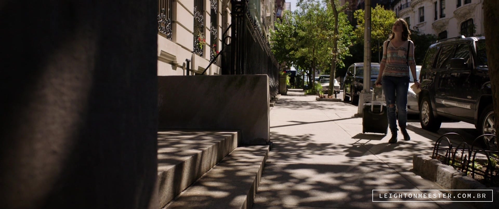 LMBR00524.jpg