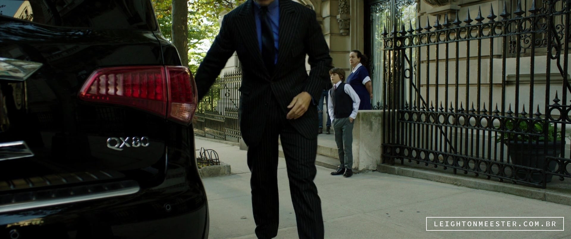 LMBR01035.jpg