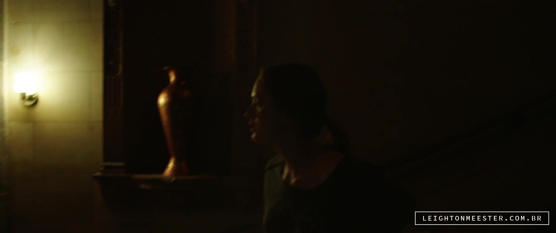 LMBR01149.jpg