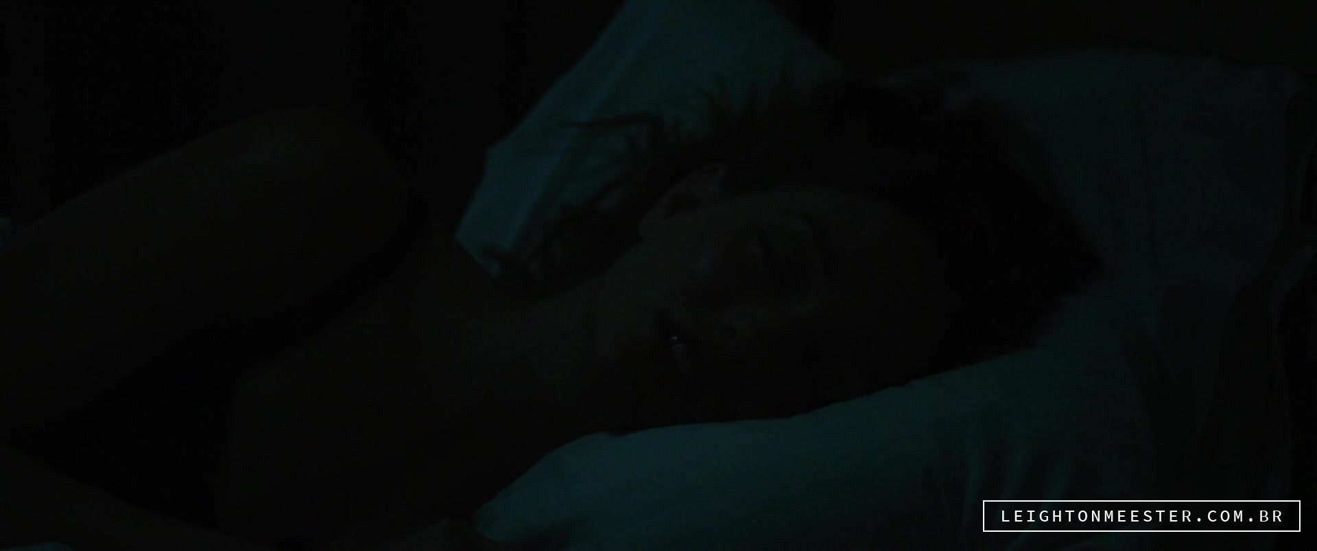 LMBR01840.jpg