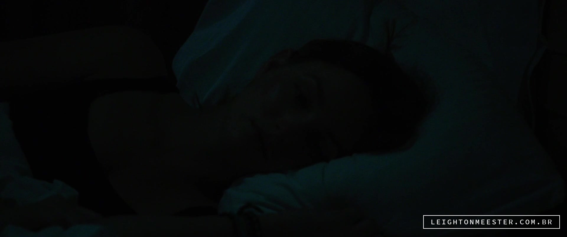 LMBR02000.jpg