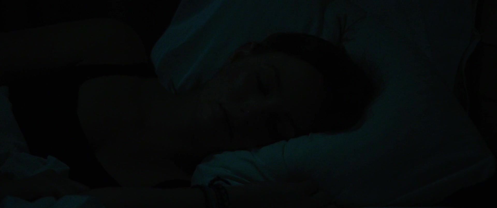 LMBR02002.jpg
