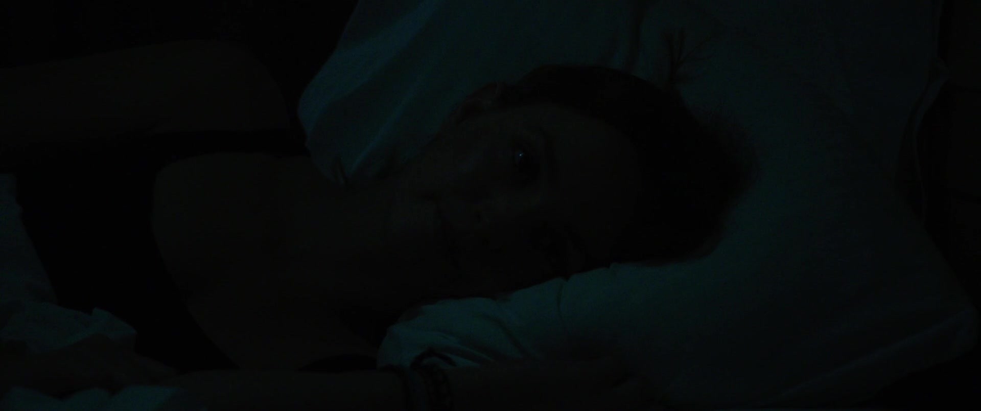 LMBR02003.jpg
