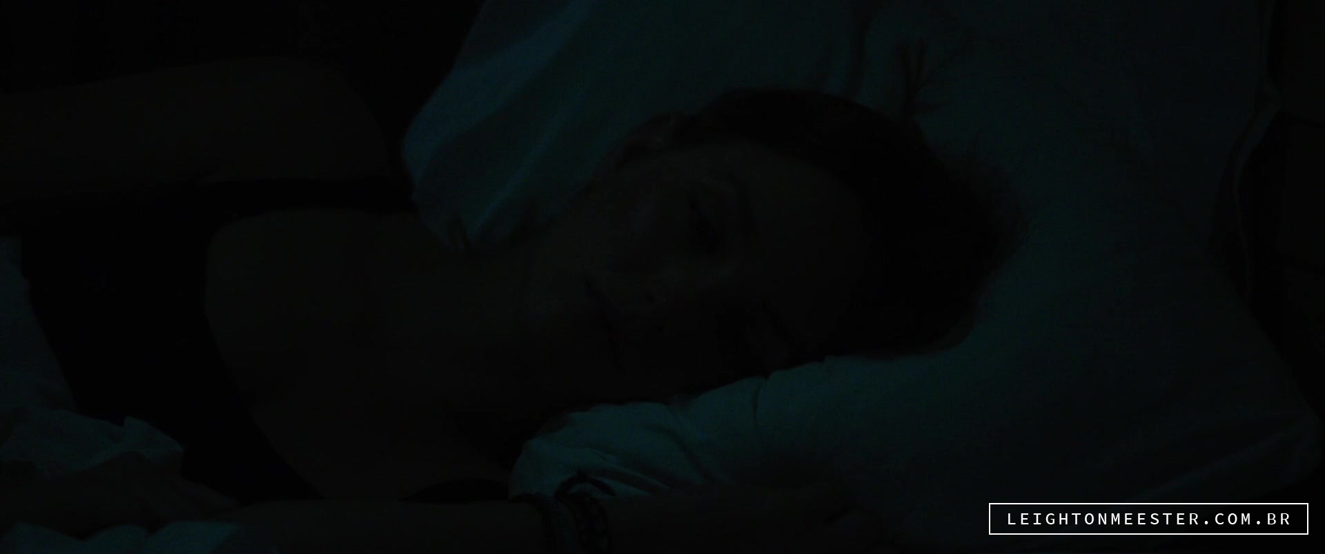 LMBR02004.jpg