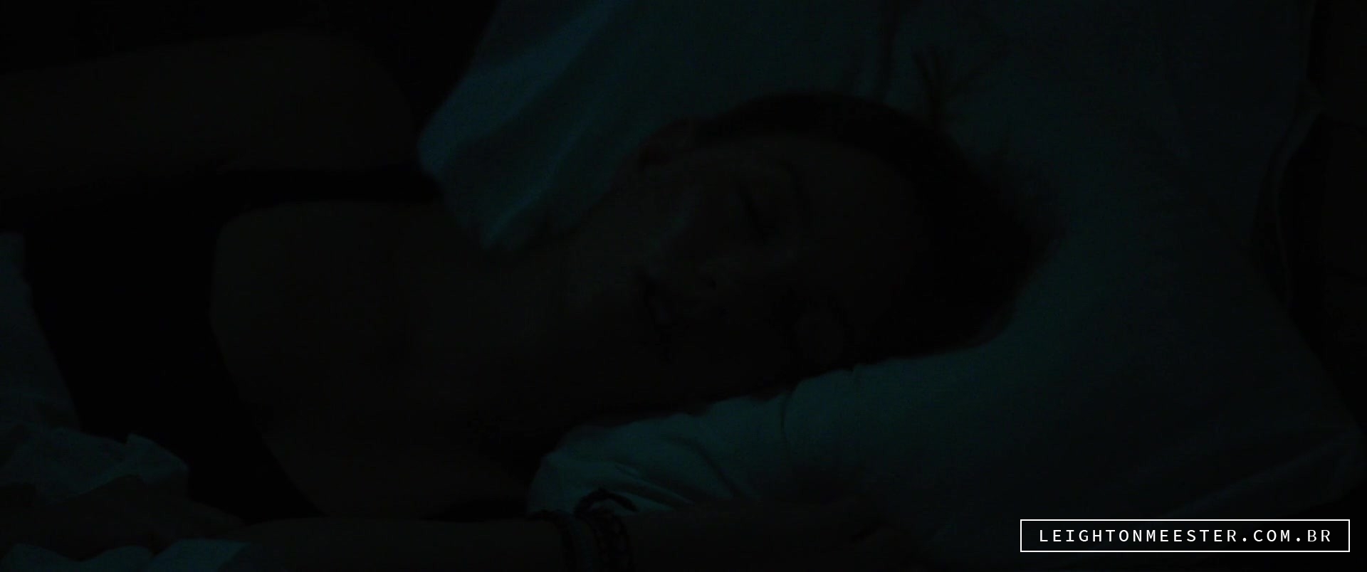 LMBR02005.jpg