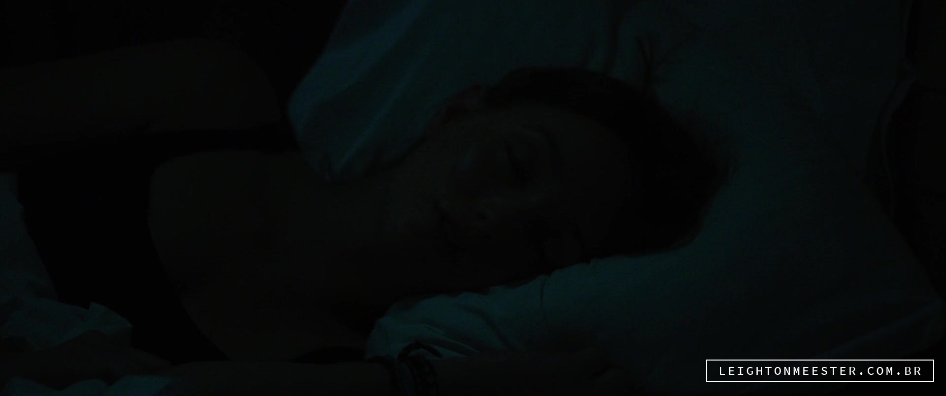 LMBR02010.jpg