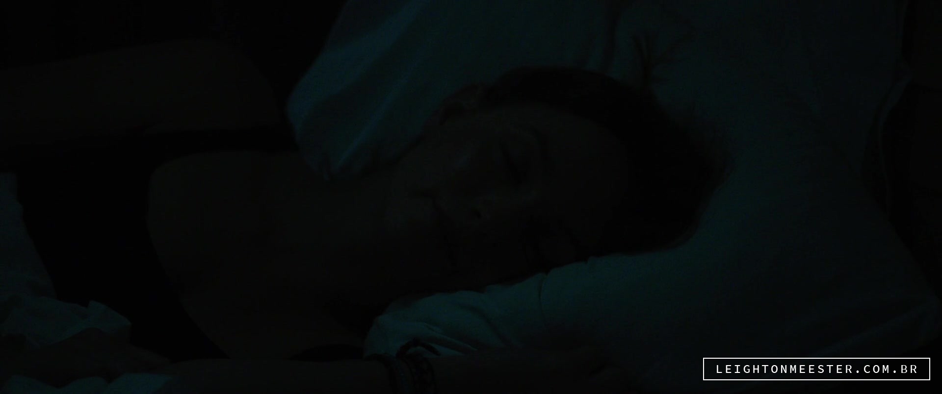 LMBR02011.jpg
