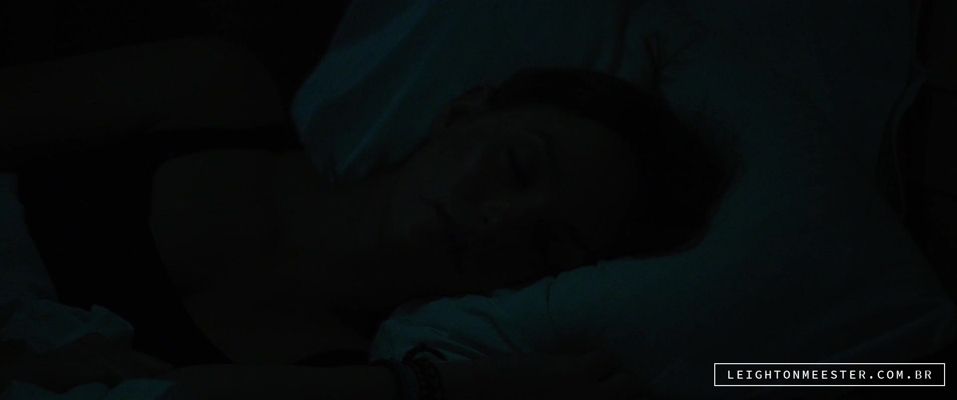 LMBR02012.jpg