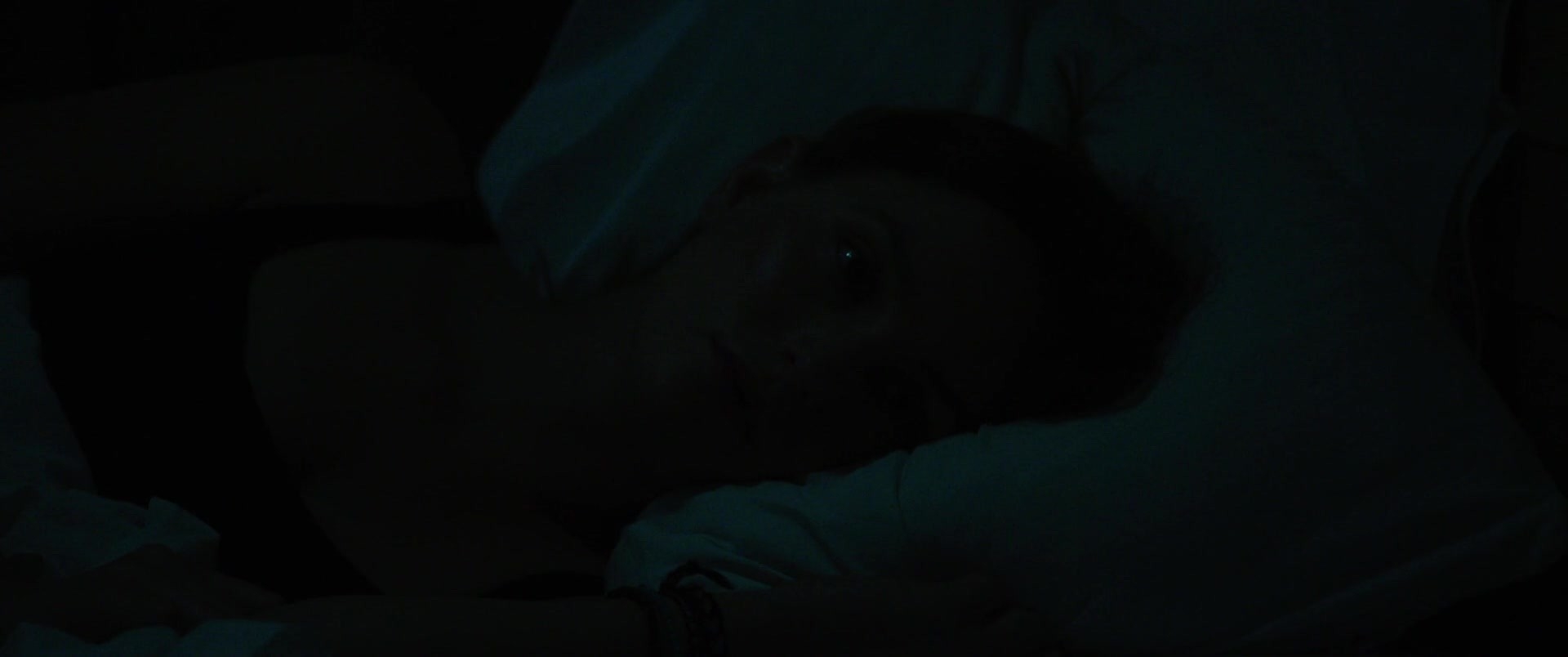 LMBR02013.jpg