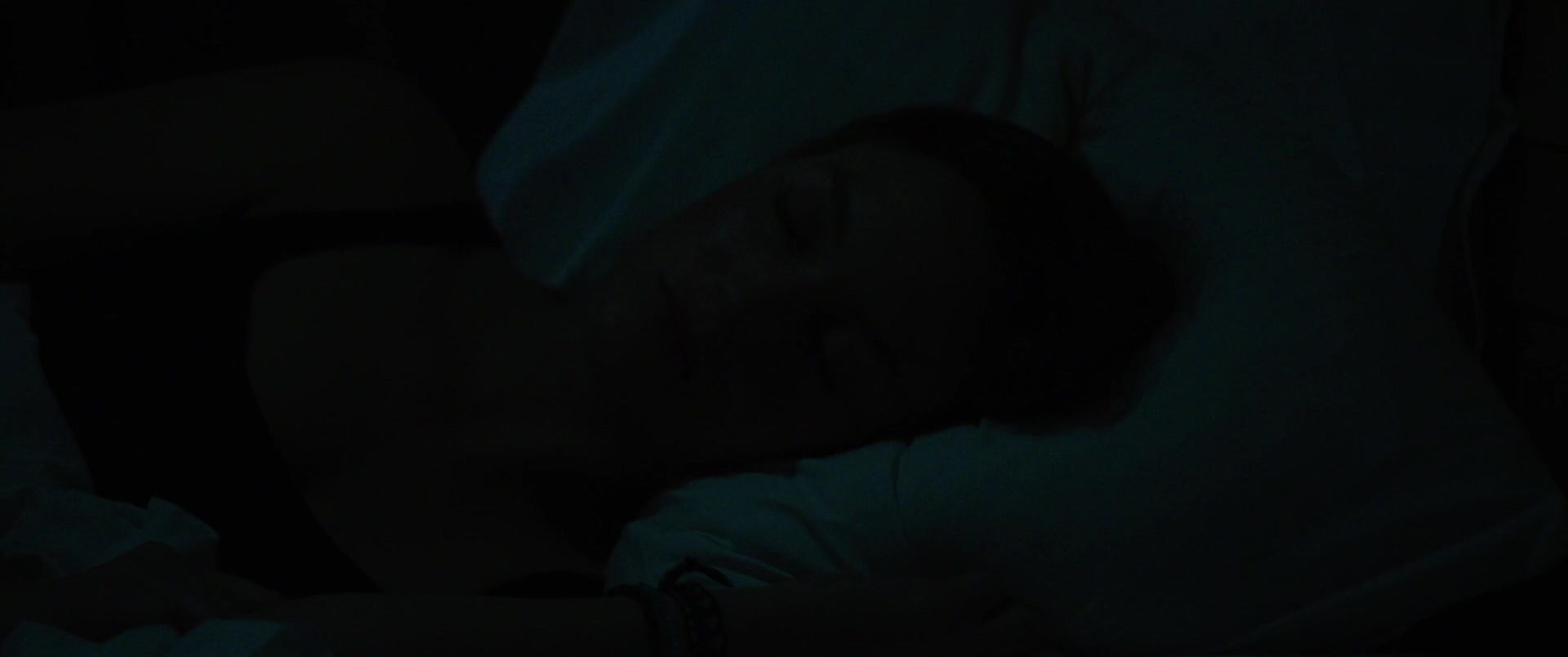 LMBR02015.jpg