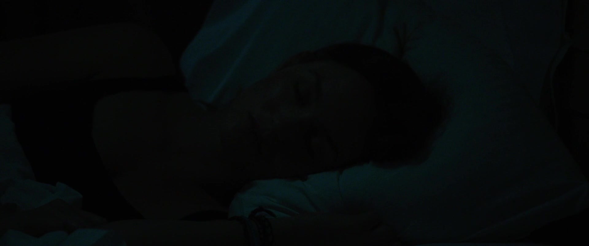 LMBR02016.jpg