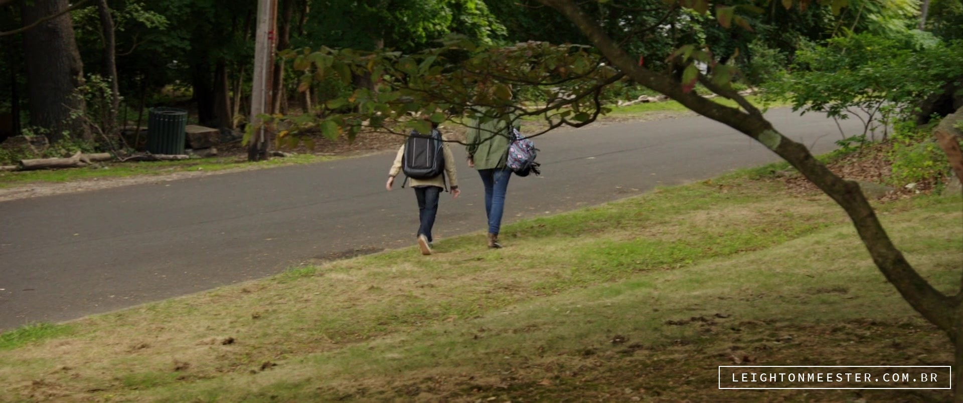 LMBR02147.jpg
