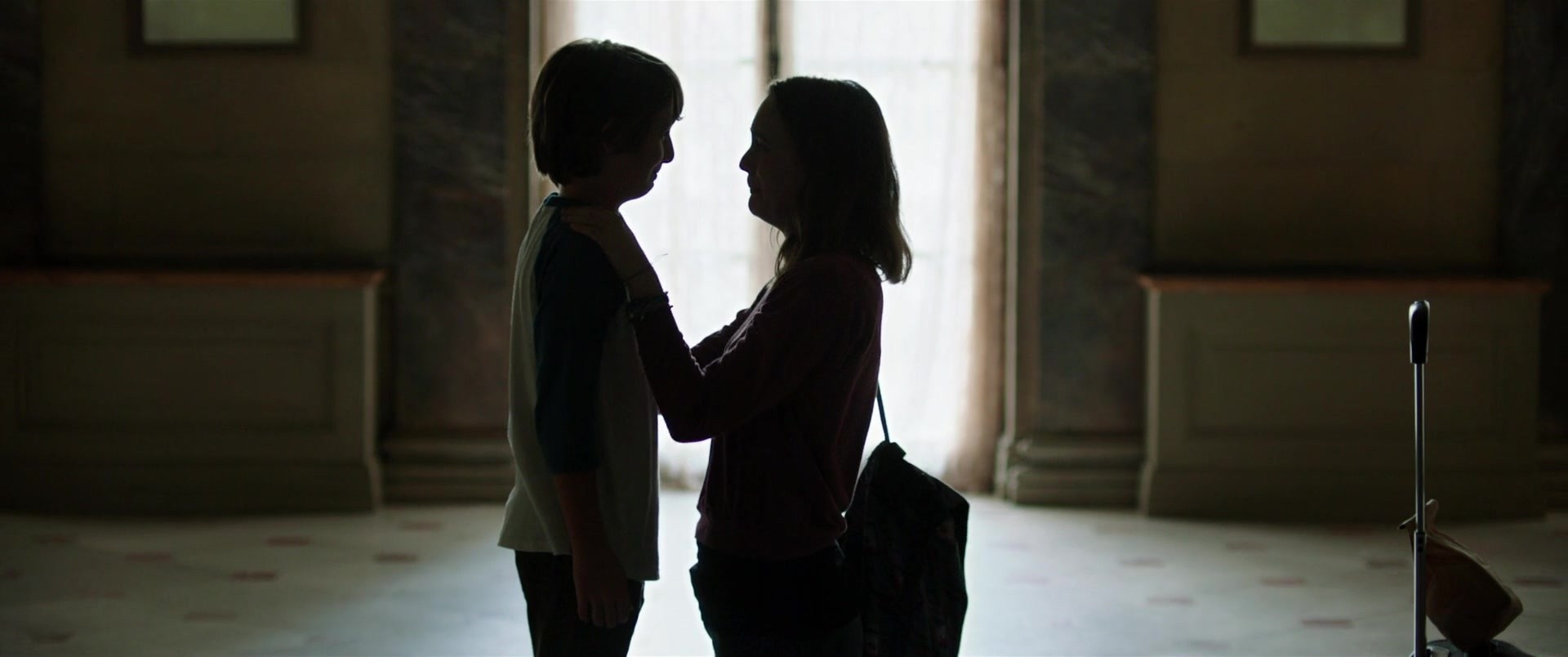 LMBR02658.jpg