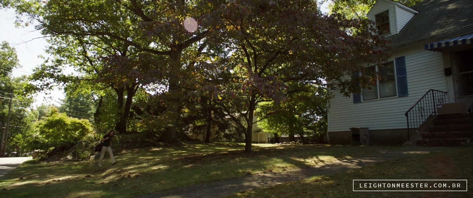 LMBR02699.jpg