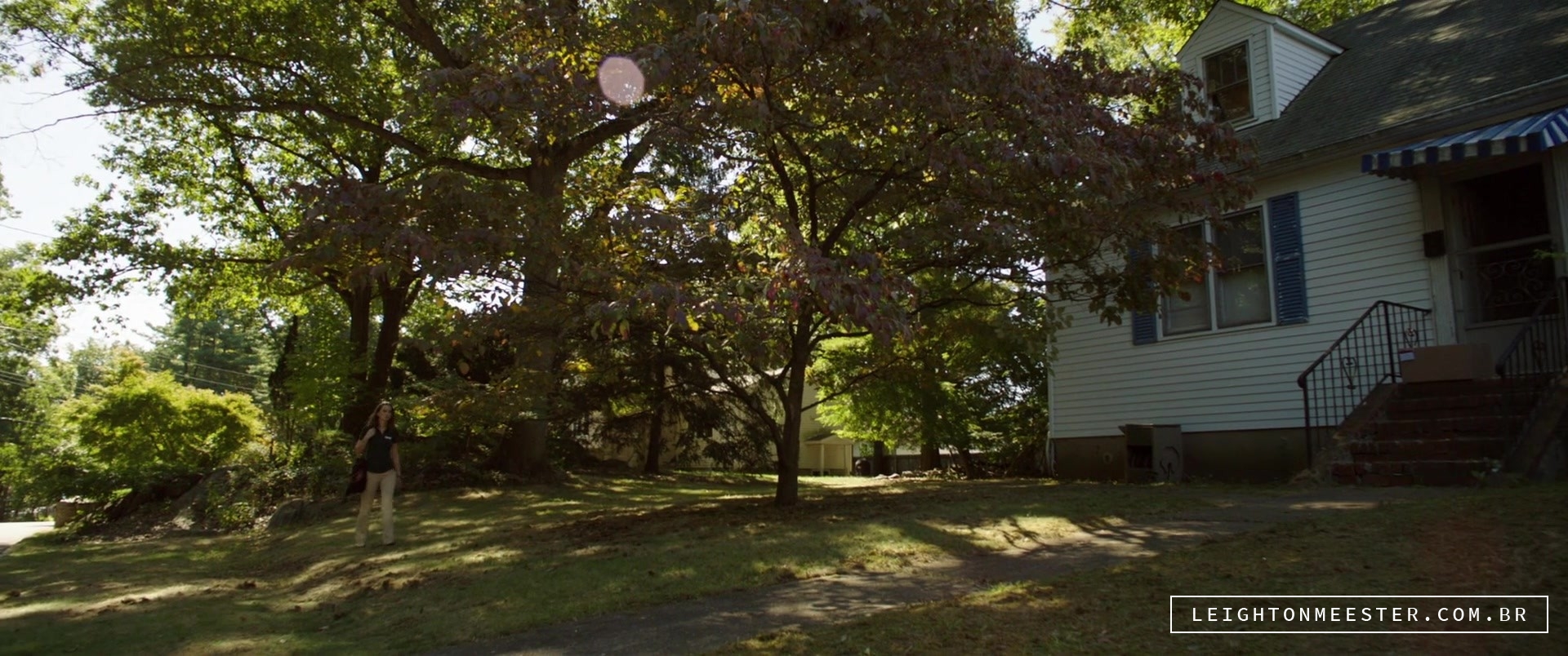 LMBR02700.jpg