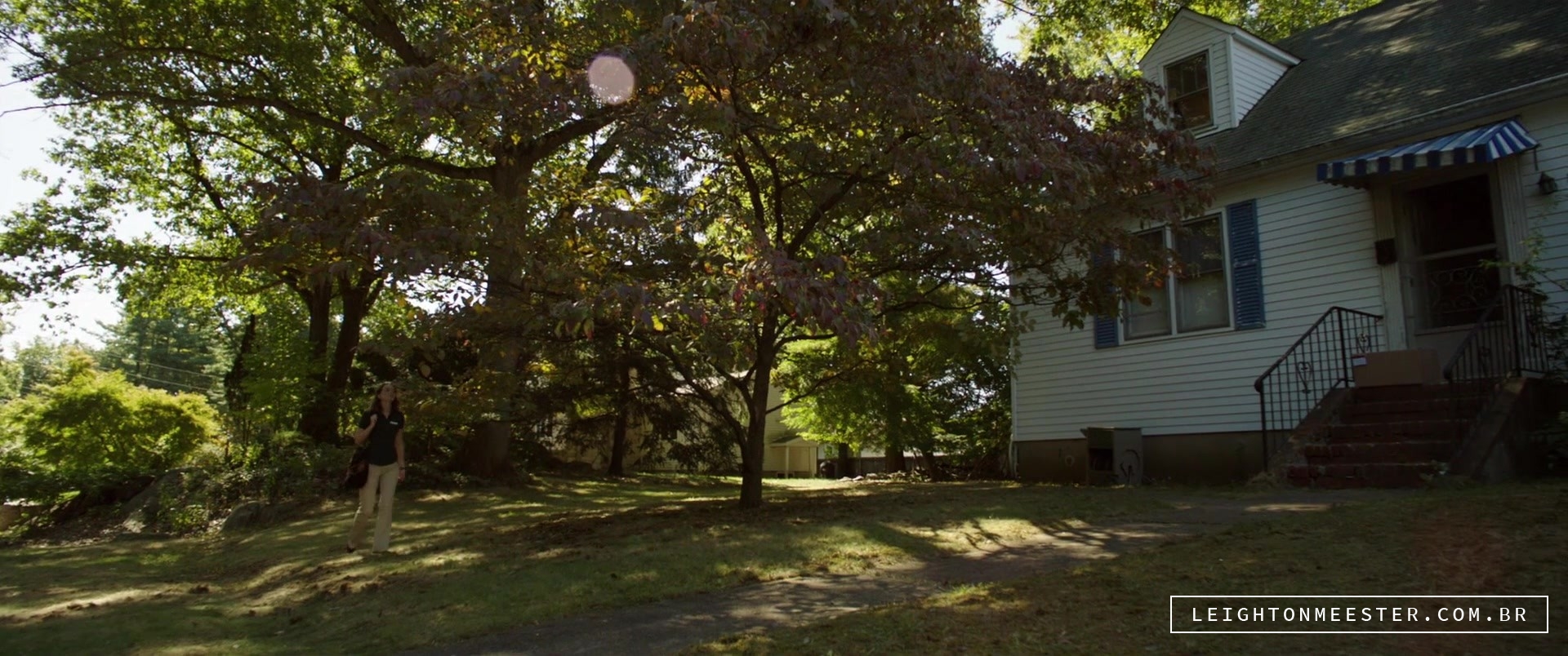 LMBR02701.jpg