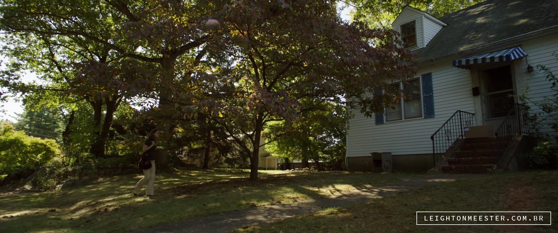 LMBR02702.jpg