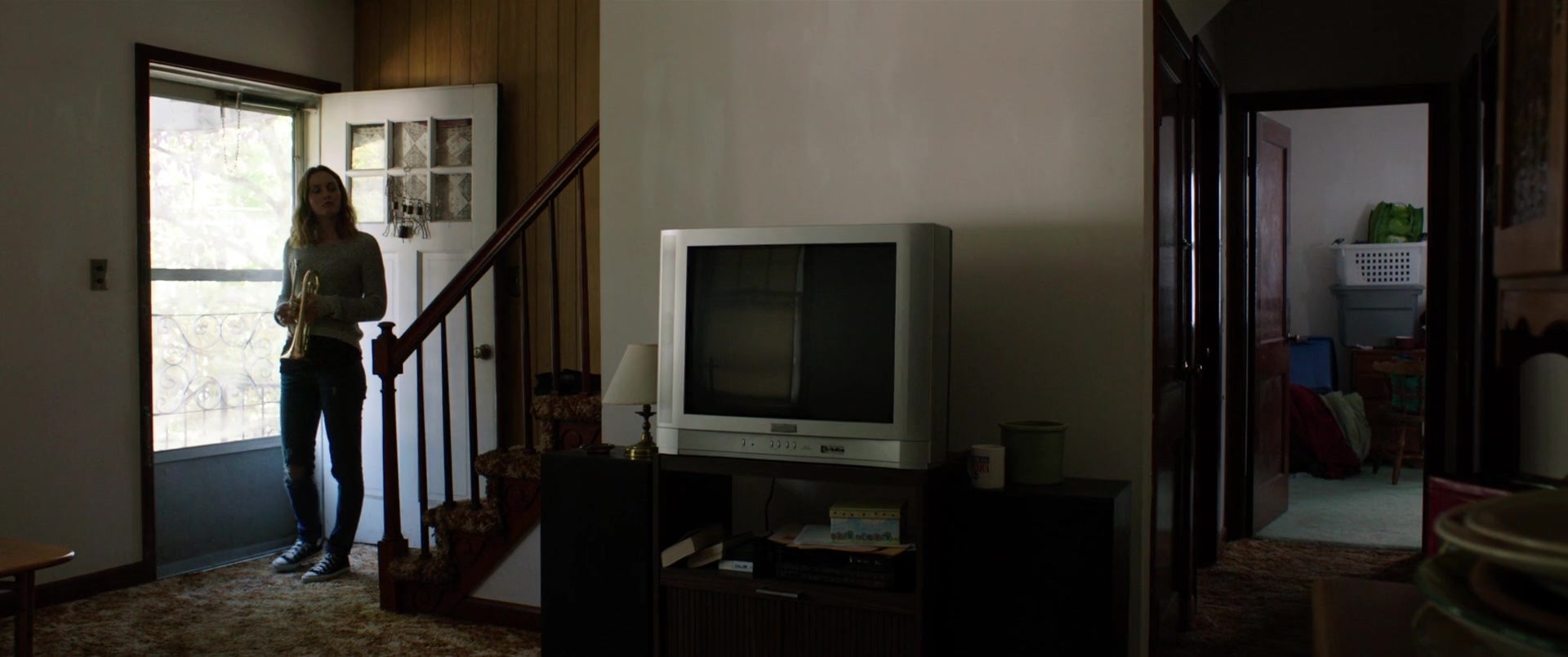 LMBR02774.jpg
