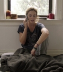 LMBR00066.jpg