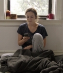 LMBR00069.jpg