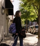 LMBR00186.jpg