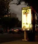 Filename=LMBR00203.jpg
Filesize=598KiB
Dimensions=1920x804
Date added=Sep 11, 2021 LMBR00203.jpg