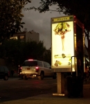 Filename=LMBR00208.jpg
Filesize=594KiB
Dimensions=1920x804
Date added=Sep 11, 2021 LMBR00208.jpg
