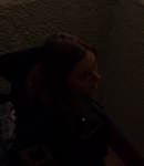 Filename=LMBR00333.jpg
Filesize=415KiB
Dimensions=1920x804
Date added=Sep 11, 2021 LMBR00333.jpg