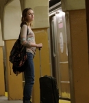 LMBR00397.jpg