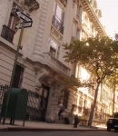 LMBR00534.jpg
