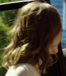LMBR00627.jpg