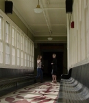 LMBR00636.jpg