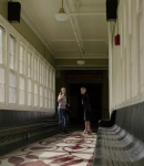 LMBR00637.jpg