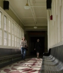 LMBR00639.jpg