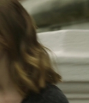 LMBR01009.jpg