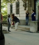 LMBR01021.jpg