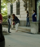 LMBR01023.jpg