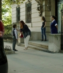 Filename=LMBR01024.jpg
Filesize=627KiB
Dimensions=1920x804
Date added=Sep 11, 2021 LMBR01024.jpg